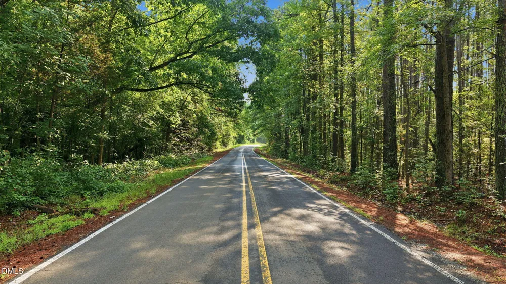 3700 Redwood Road Durham, NC 27704