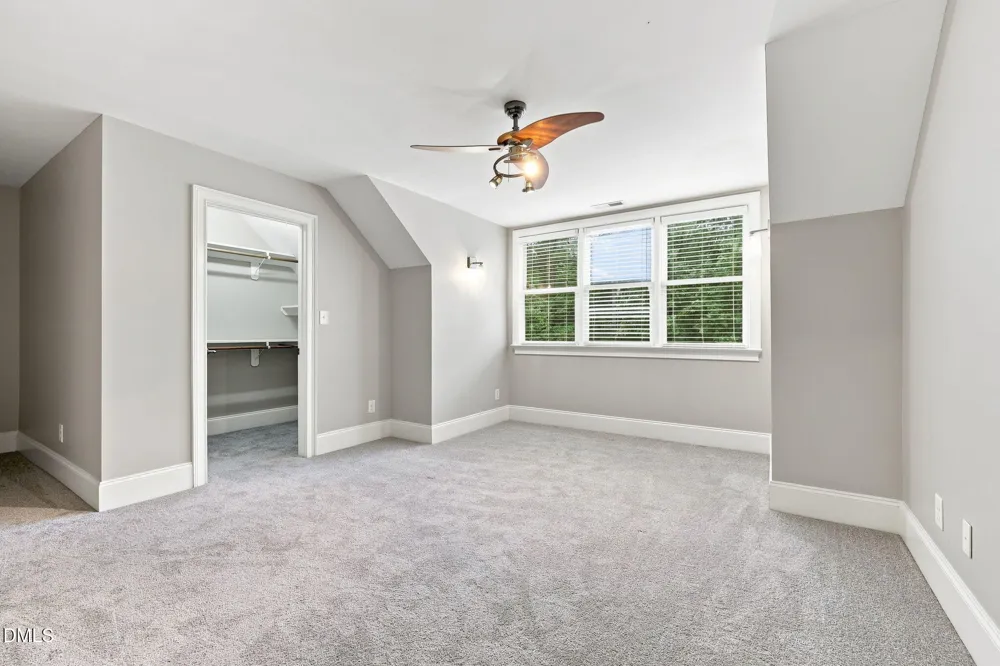 1530 Raven Wood Drive Creedmoor, NC 27522