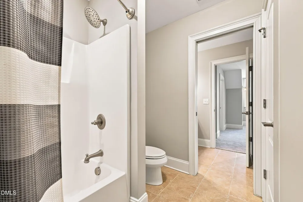 1530 Raven Wood Drive Creedmoor, NC 27522