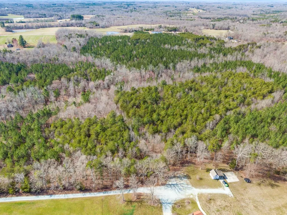 0 Highway 49 Mebane, NC 27302