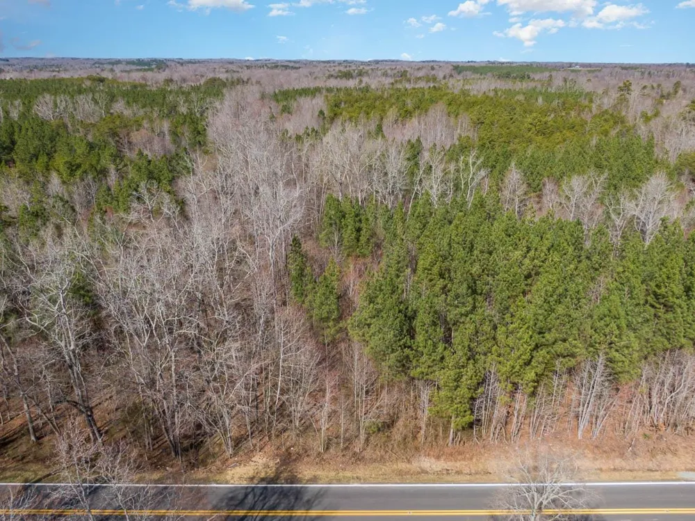 0 Highway 49 Mebane, NC 27302
