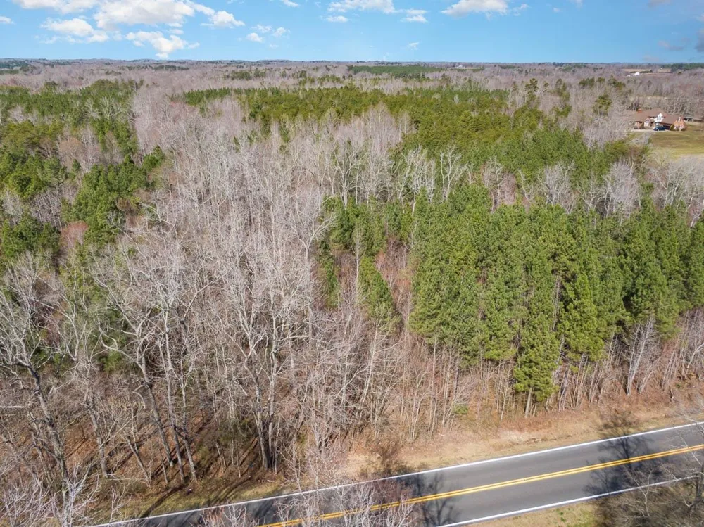 0 Highway 49 Mebane, NC 27302