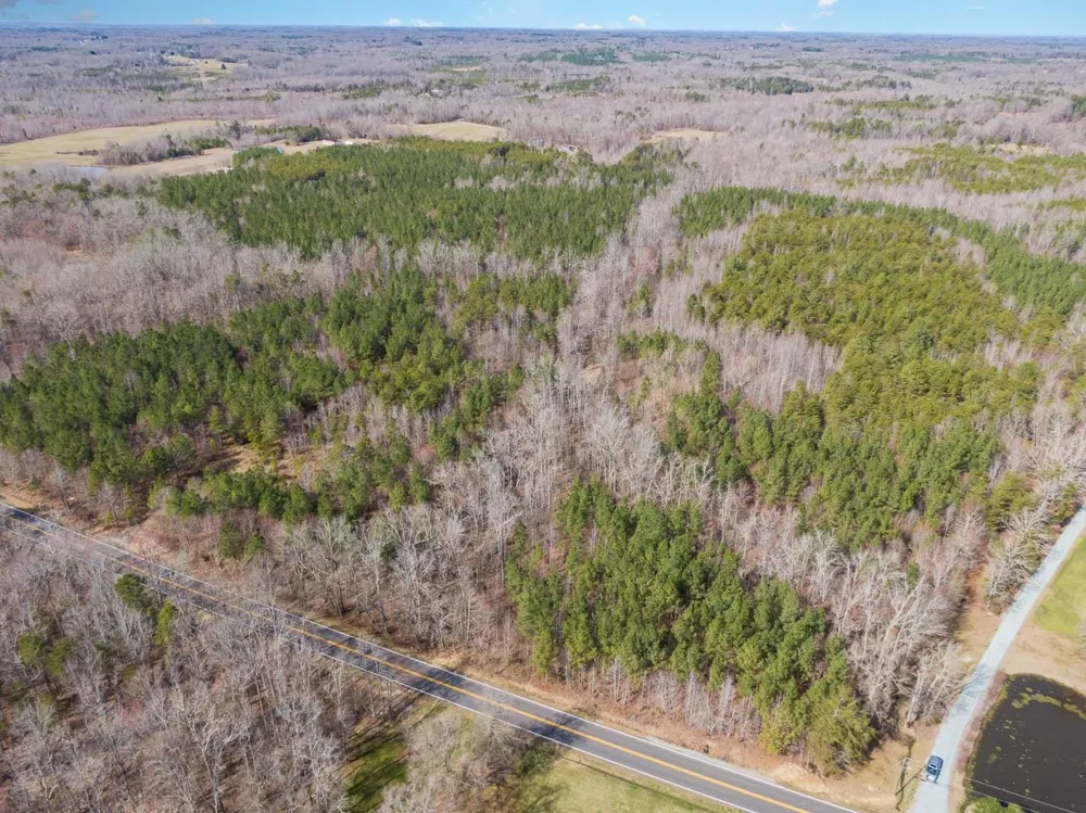 0 Highway 49 Mebane, NC 27302