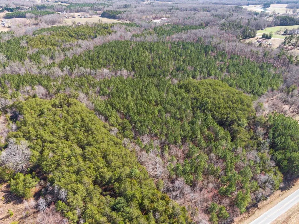 0 Highway 49 Mebane, NC 27302