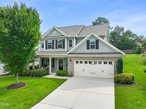 3412 S Beaver Lane