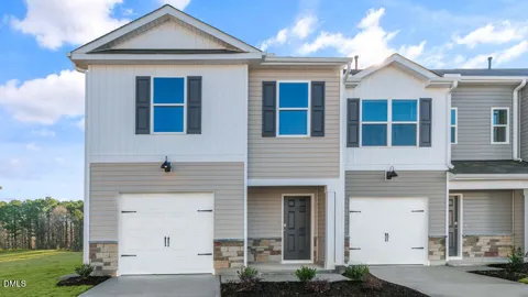 59 Bee Garden Court