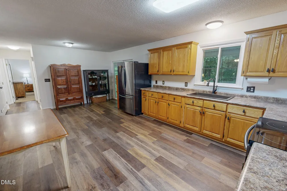 5923 Rivers Bend Drive Rougemont, NC 27572