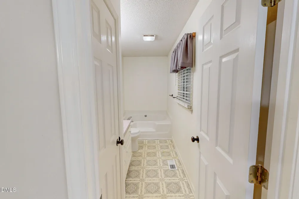 5923 Rivers Bend Drive Rougemont, NC 27572