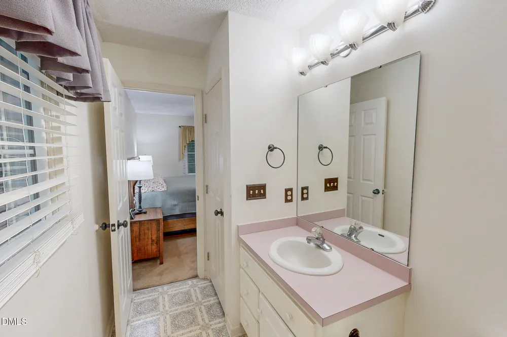 5923 Rivers Bend Drive Rougemont, NC 27572