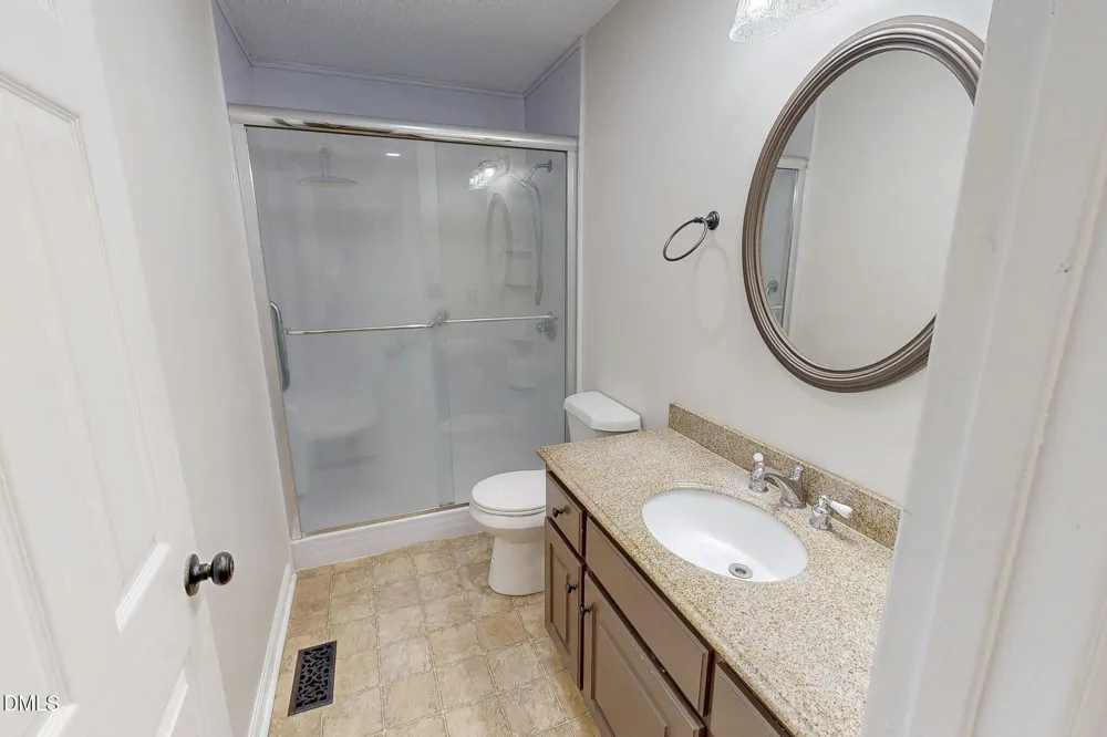 5923 Rivers Bend Drive Rougemont, NC 27572