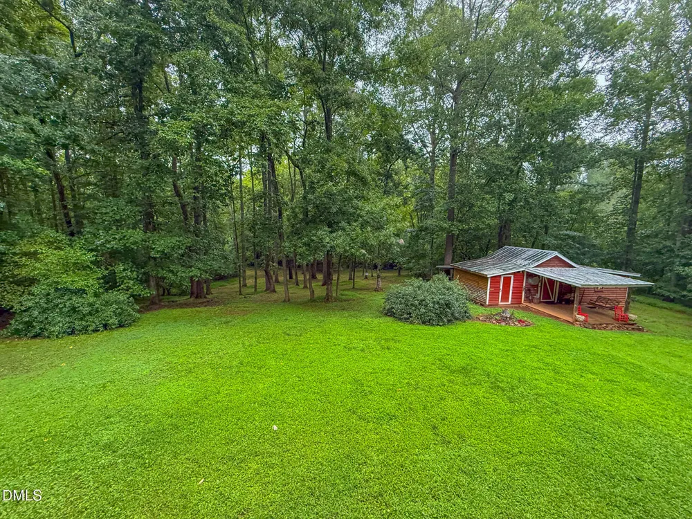 5923 Rivers Bend Drive Rougemont, NC 27572