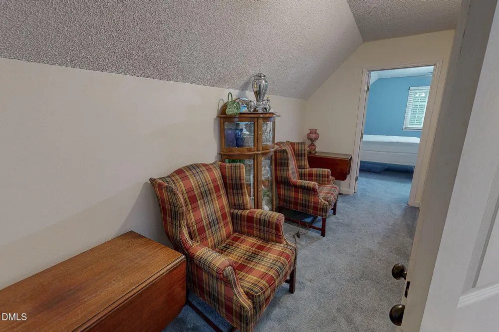 5923 Rivers Bend Drive Rougemont, NC 27572