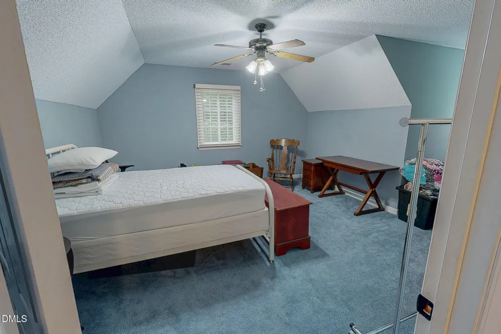 5923 Rivers Bend Drive Rougemont, NC 27572