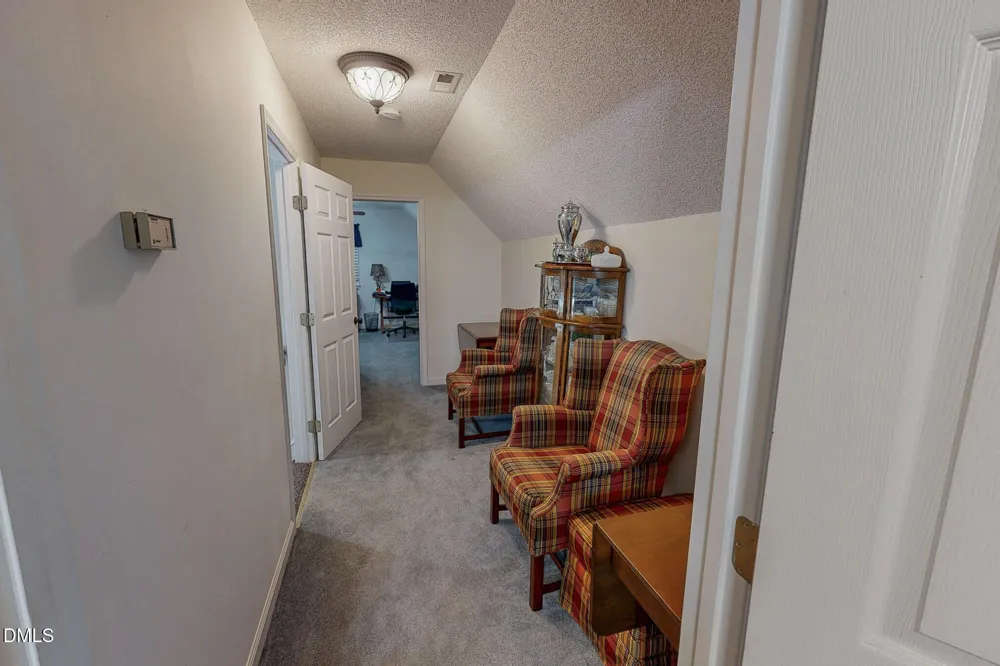 5923 Rivers Bend Drive Rougemont, NC 27572