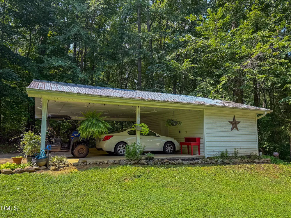 5923 Rivers Bend Drive Rougemont, NC 27572