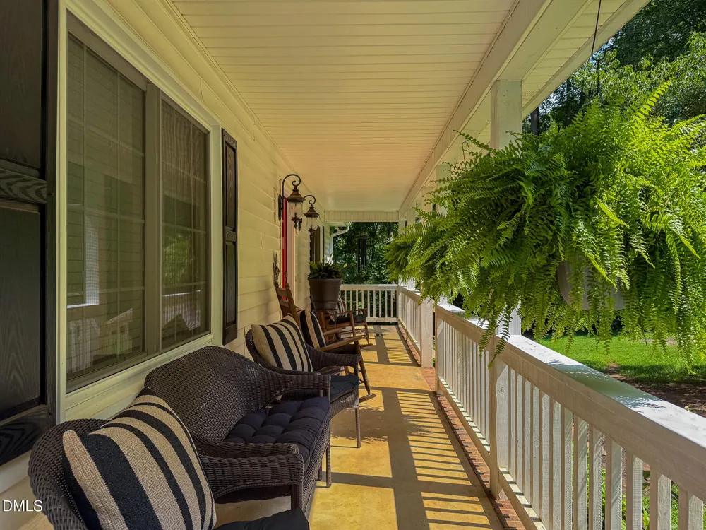 5923 Rivers Bend Drive Rougemont, NC 27572