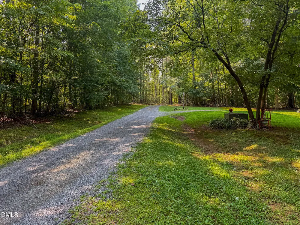 5923 Rivers Bend Drive Rougemont, NC 27572