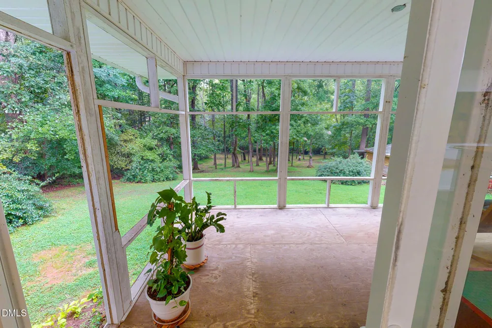 5923 Rivers Bend Drive Rougemont, NC 27572