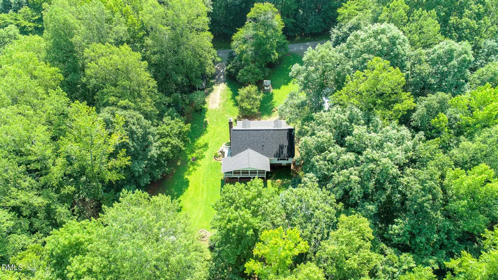 5923 Rivers Bend Drive Rougemont, NC 27572