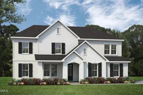 239 Isabelle Valley Drive