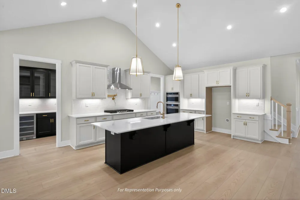 239 Isabelle Valley Drive Zebulon, NC 27597