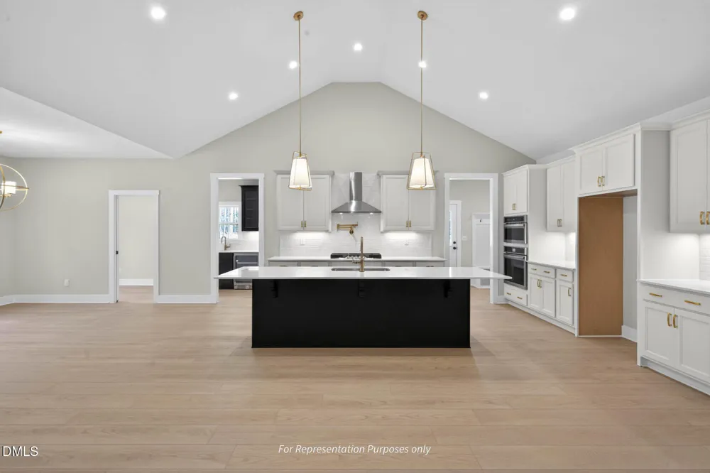 239 Isabelle Valley Drive Zebulon, NC 27597