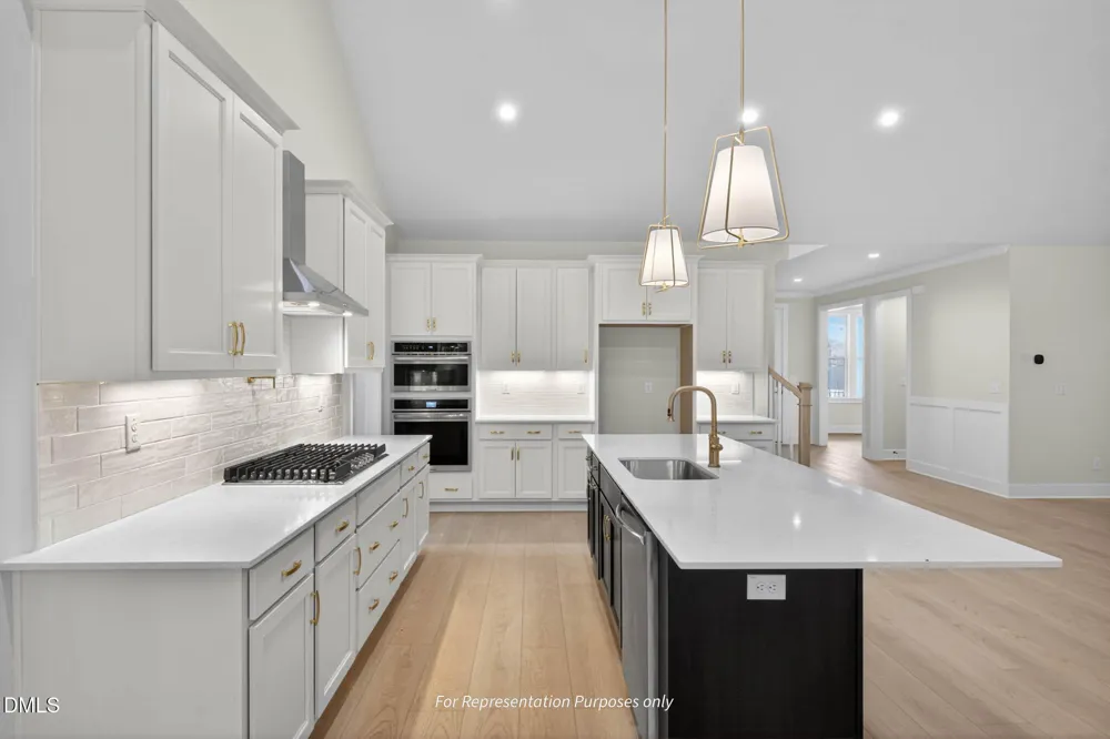 239 Isabelle Valley Drive Zebulon, NC 27597