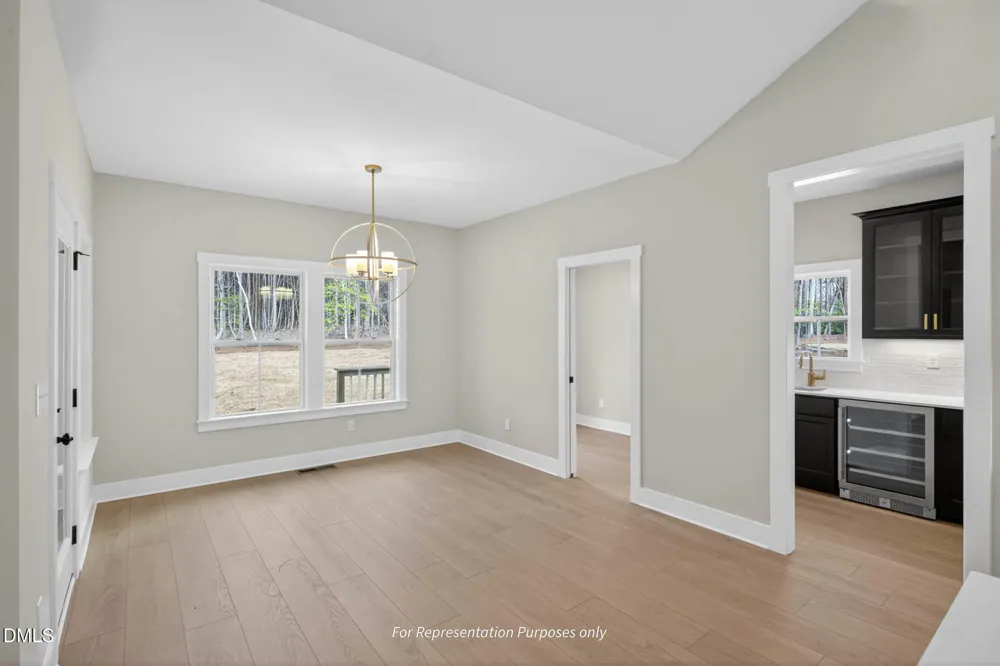 239 Isabelle Valley Drive Zebulon, NC 27597