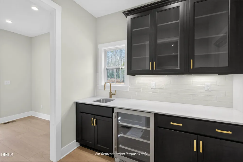 239 Isabelle Valley Drive Zebulon, NC 27597