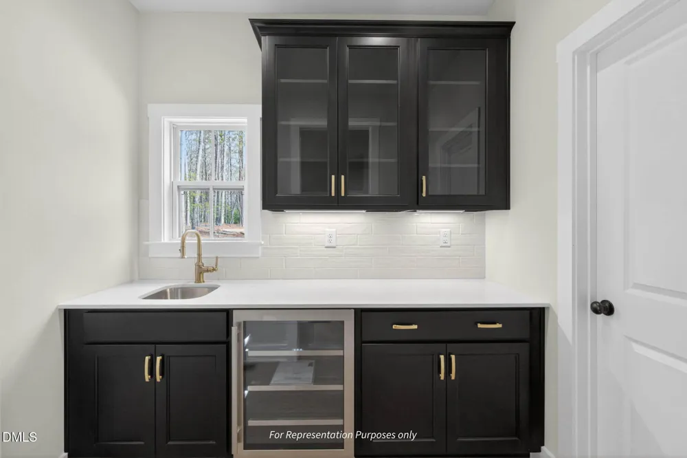 239 Isabelle Valley Drive Zebulon, NC 27597