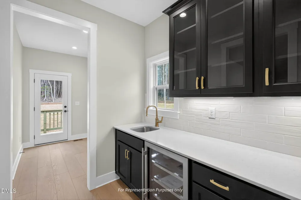 239 Isabelle Valley Drive Zebulon, NC 27597