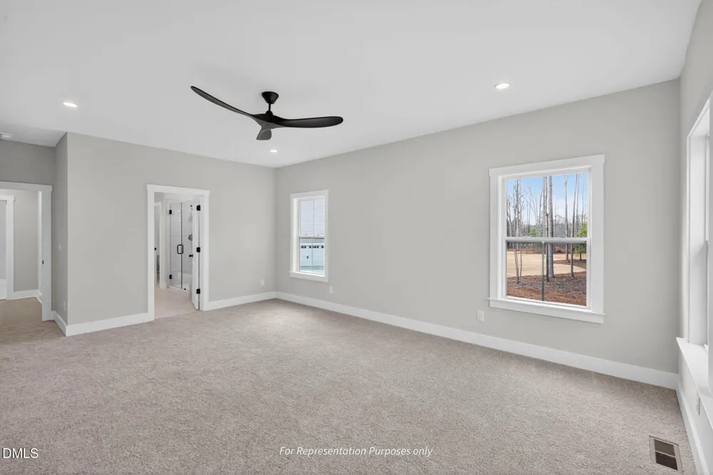 239 Isabelle Valley Drive Zebulon, NC 27597