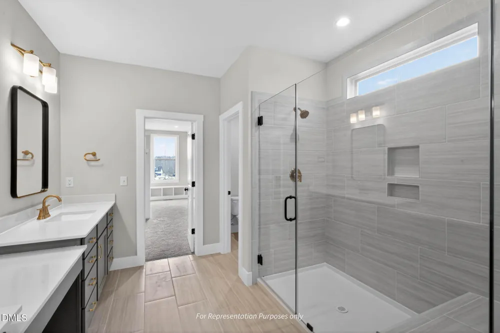 239 Isabelle Valley Drive Zebulon, NC 27597
