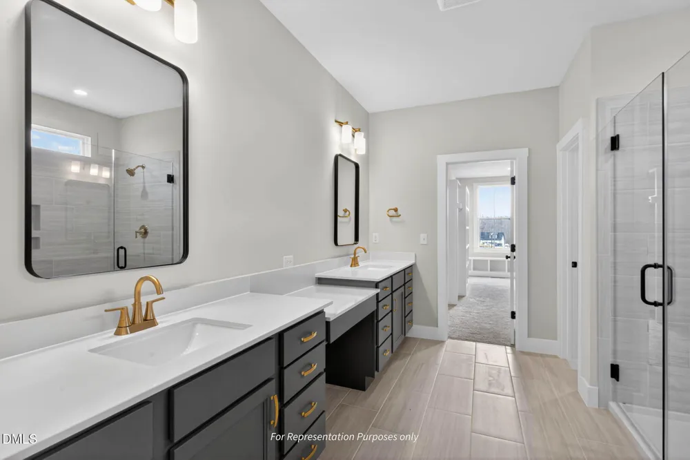 239 Isabelle Valley Drive Zebulon, NC 27597