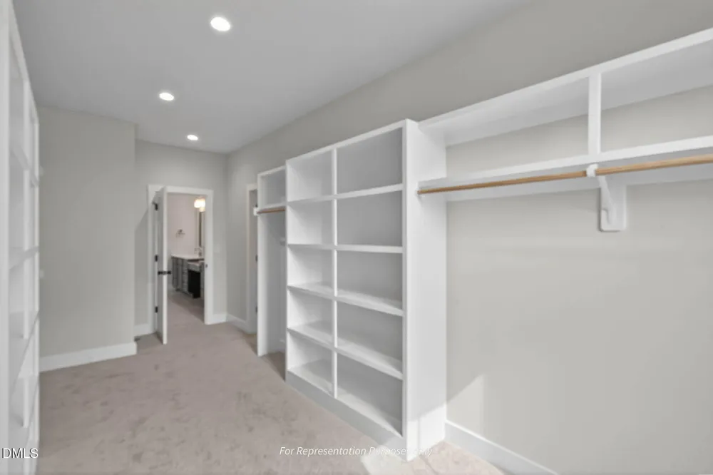 239 Isabelle Valley Drive Zebulon, NC 27597