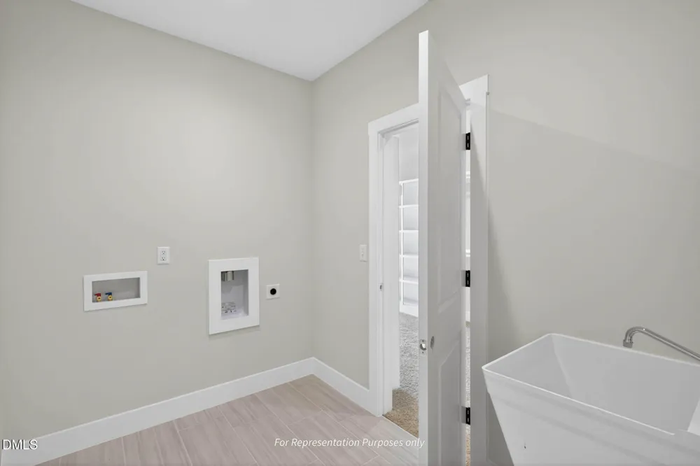 239 Isabelle Valley Drive Zebulon, NC 27597