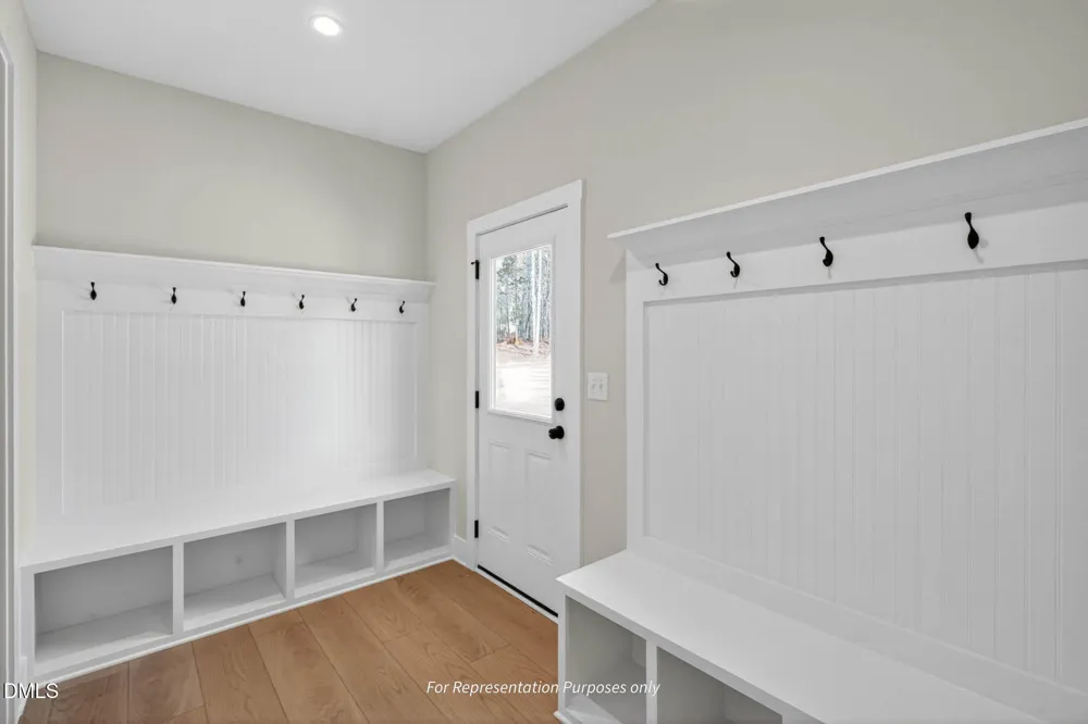 239 Isabelle Valley Drive Zebulon, NC 27597