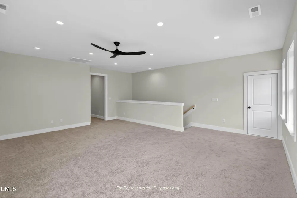 239 Isabelle Valley Drive Zebulon, NC 27597