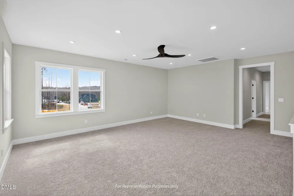 239 Isabelle Valley Drive Zebulon, NC 27597
