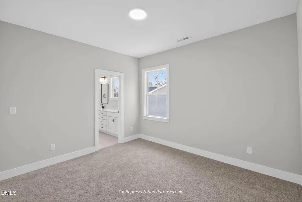 239 Isabelle Valley Drive Zebulon, NC 27597