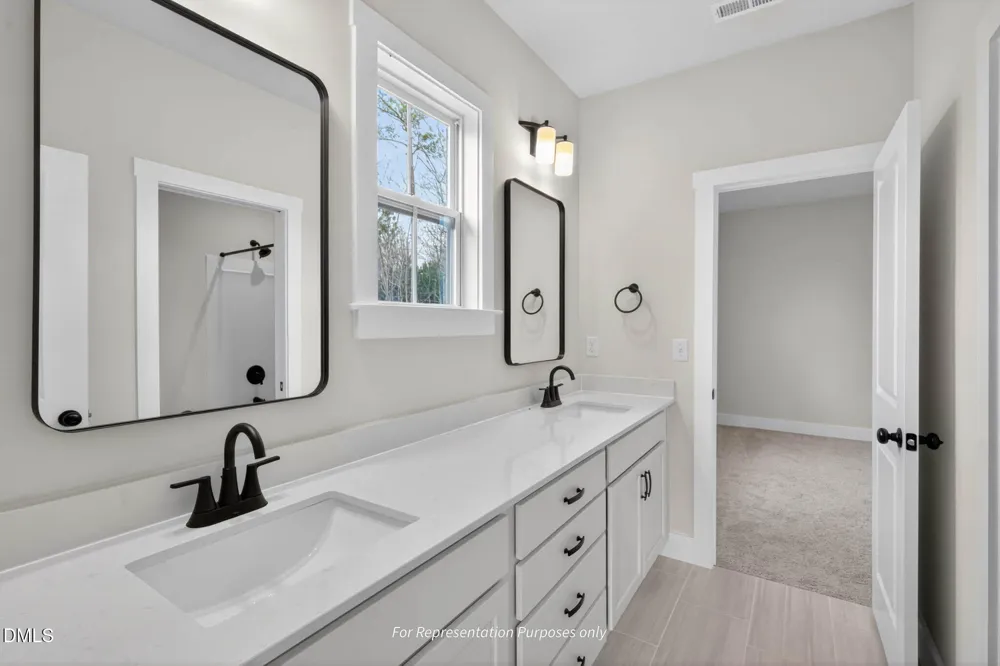 239 Isabelle Valley Drive Zebulon, NC 27597