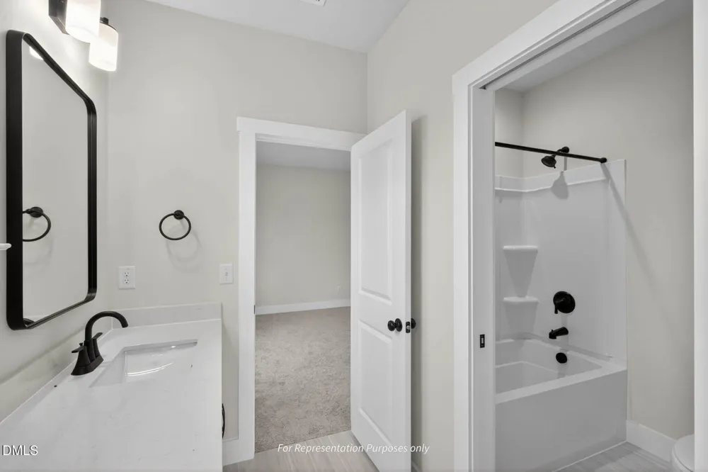 239 Isabelle Valley Drive Zebulon, NC 27597