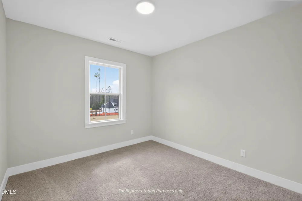 239 Isabelle Valley Drive Zebulon, NC 27597