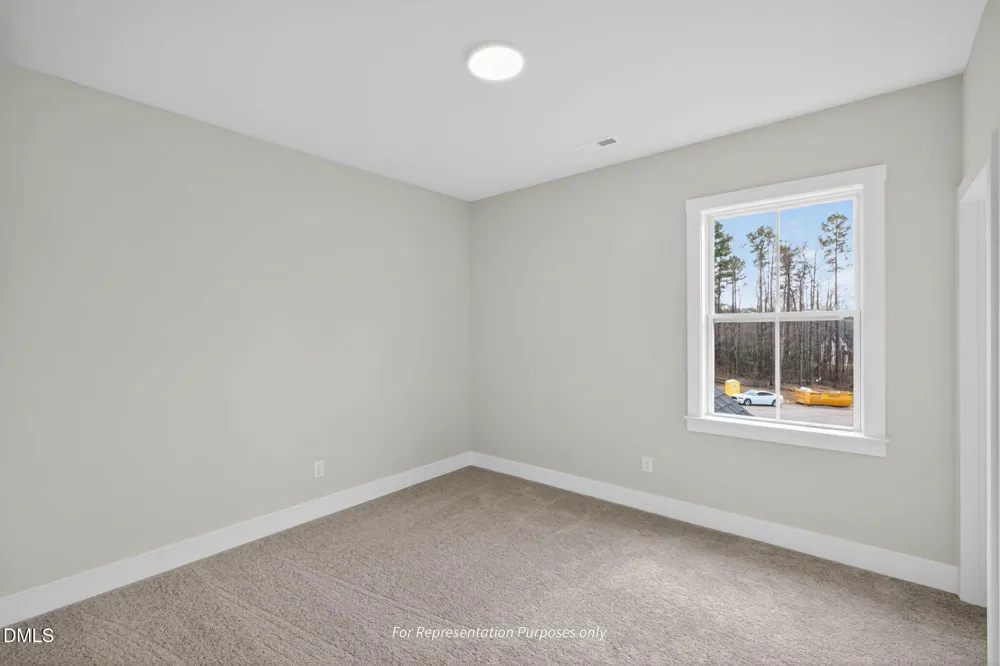 239 Isabelle Valley Drive Zebulon, NC 27597