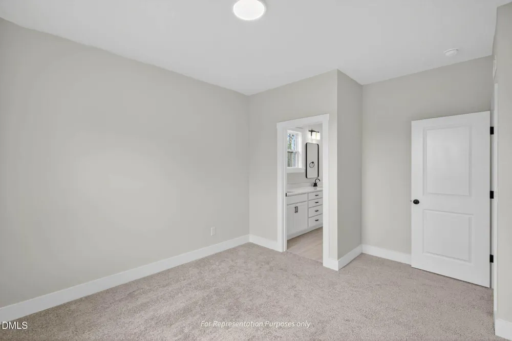 239 Isabelle Valley Drive Zebulon, NC 27597