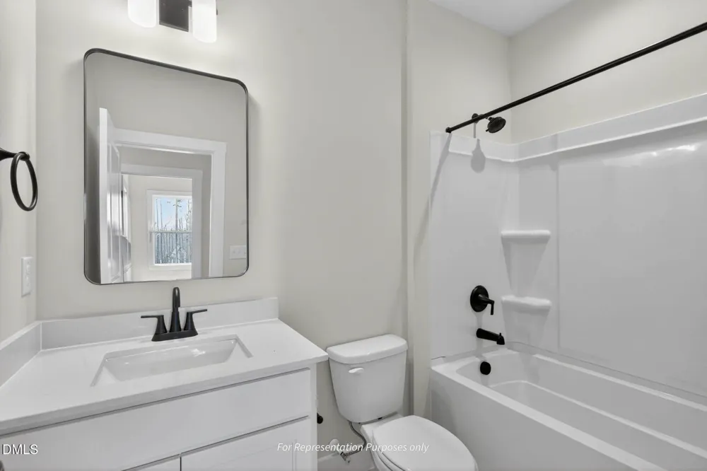 239 Isabelle Valley Drive Zebulon, NC 27597