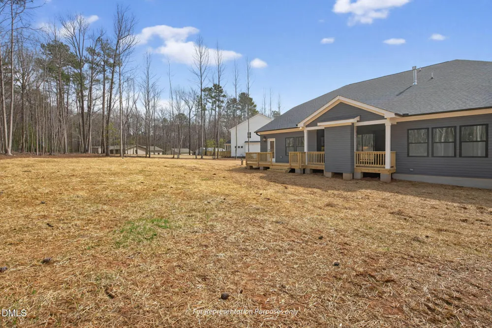 239 Isabelle Valley Drive Zebulon, NC 27597