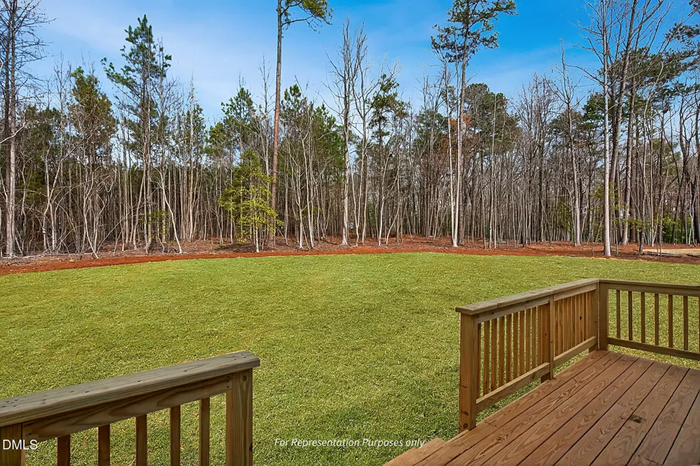 239 Isabelle Valley Drive Zebulon, NC 27597