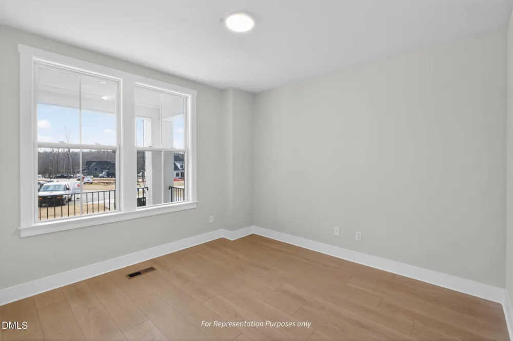 239 Isabelle Valley Drive Zebulon, NC 27597