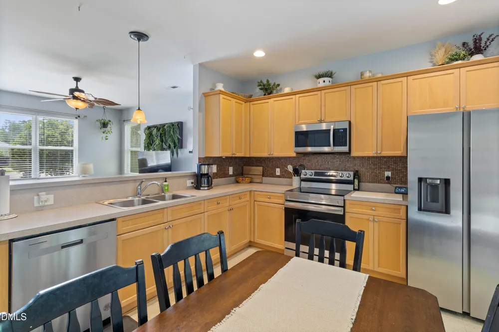 9544 Mermaids Watch Court Leland, NC 28451
